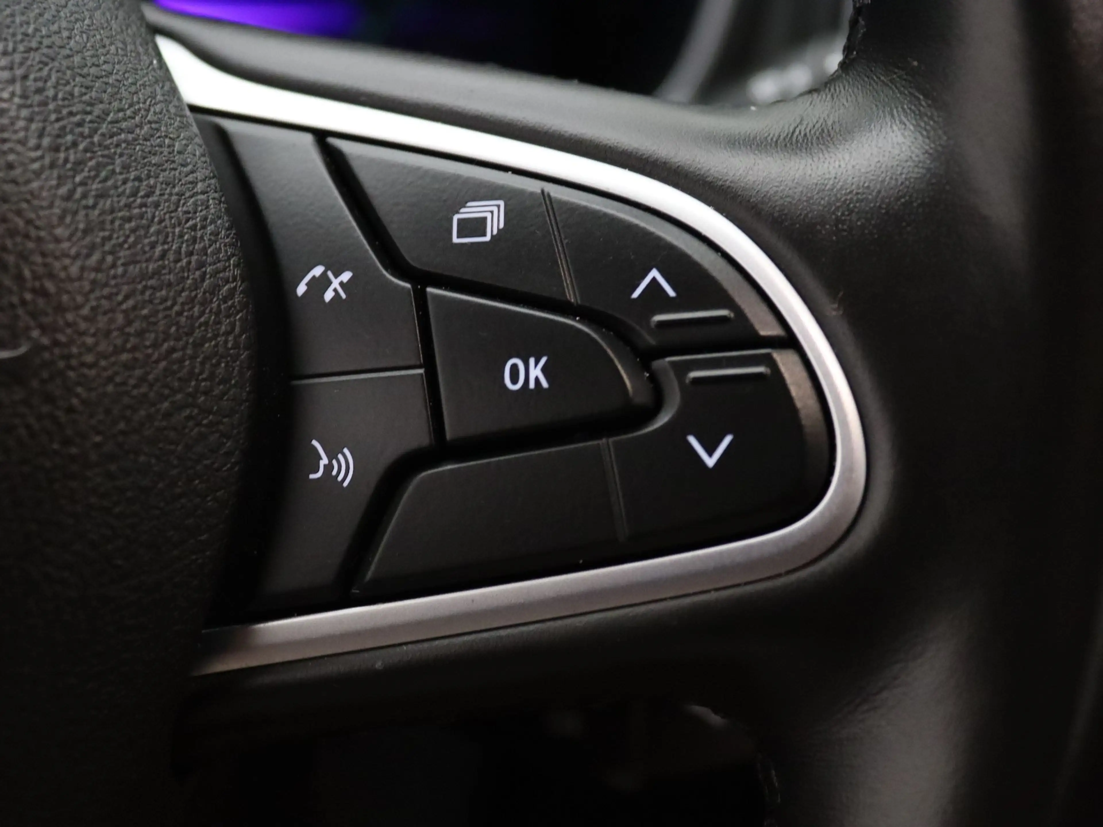 Renault Megane Estate TCe 140pk Techno EDC/AUTOMAAT Apple Carplay — photo 15