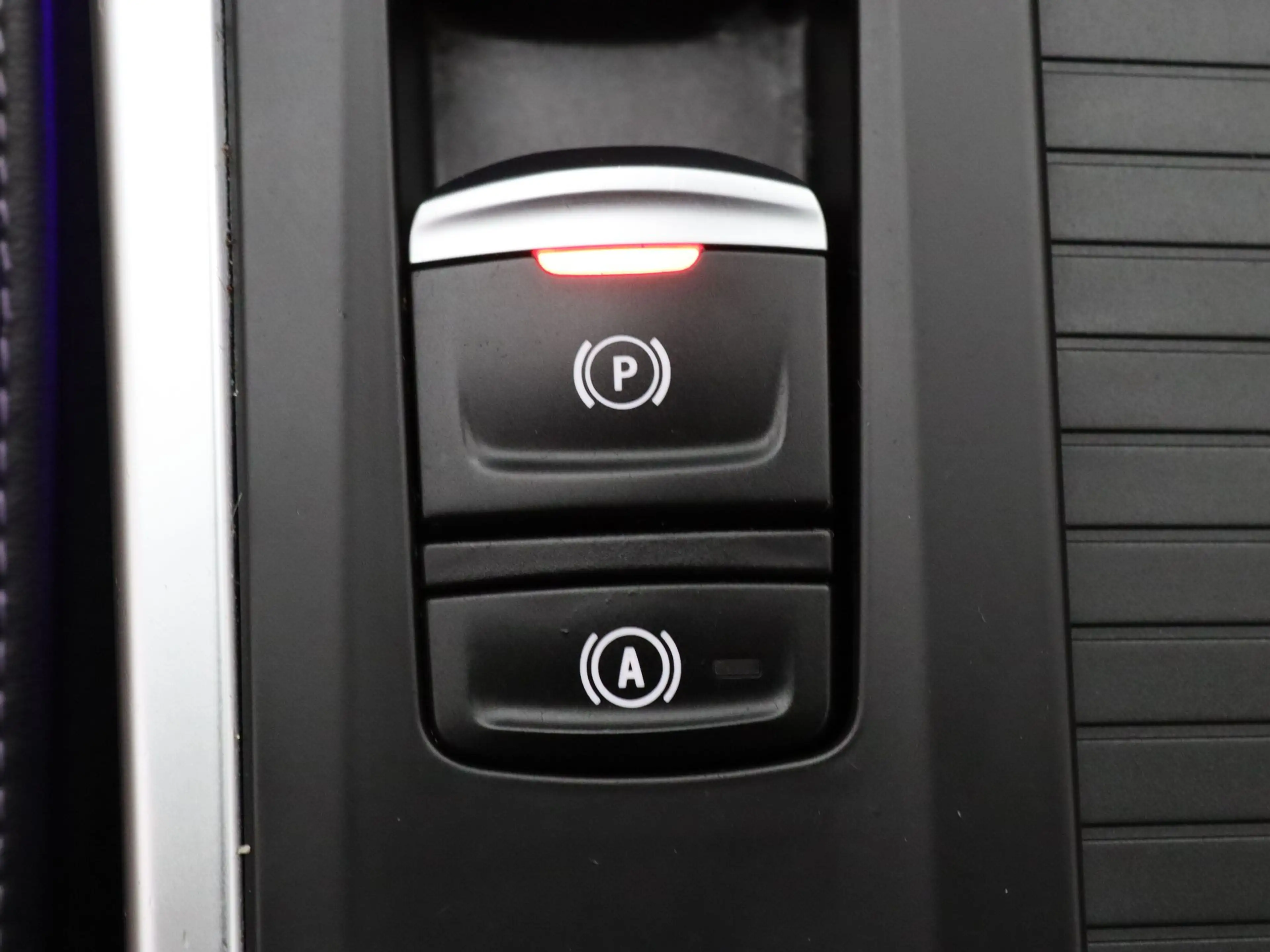 Renault Megane Estate TCe 140pk Techno EDC/AUTOMAAT Apple Carplay — photo 17
