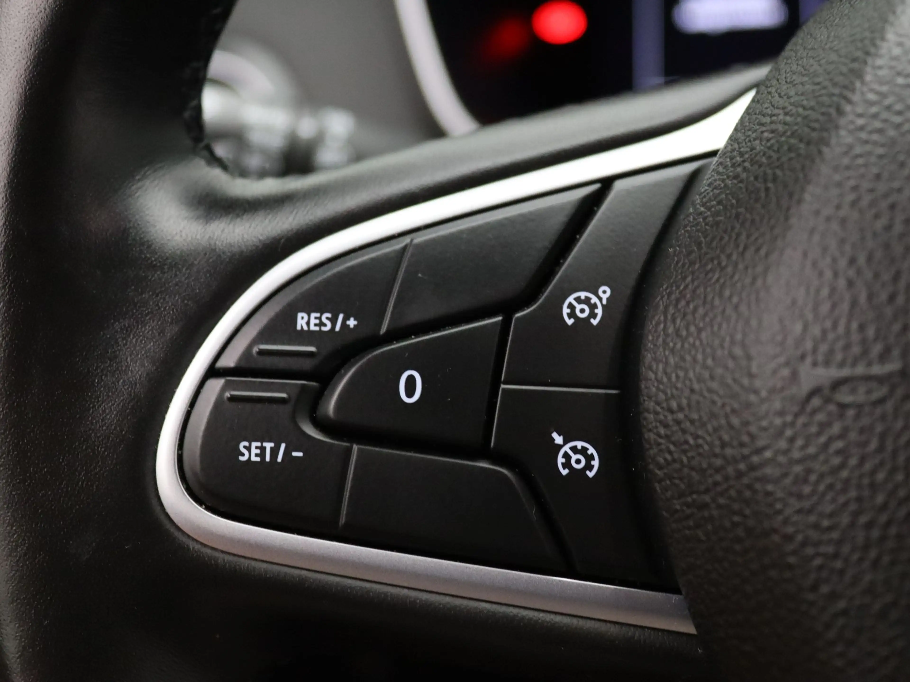Renault Megane Estate TCe 140pk Techno EDC/AUTOMAAT Apple Carplay — photo 14