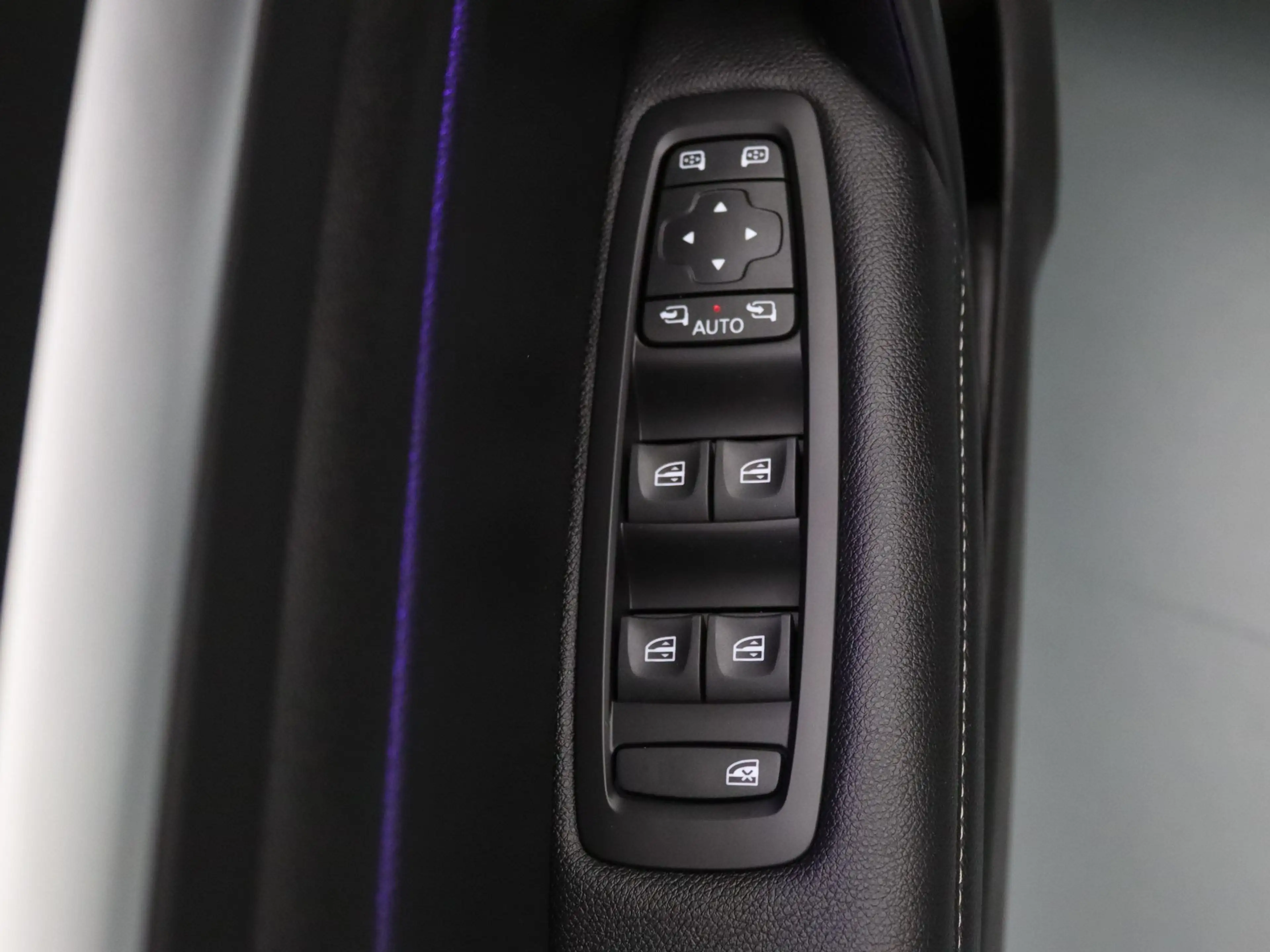 Renault Megane Estate TCe 140pk Techno EDC/AUTOMAAT Apple Carplay — photo 27