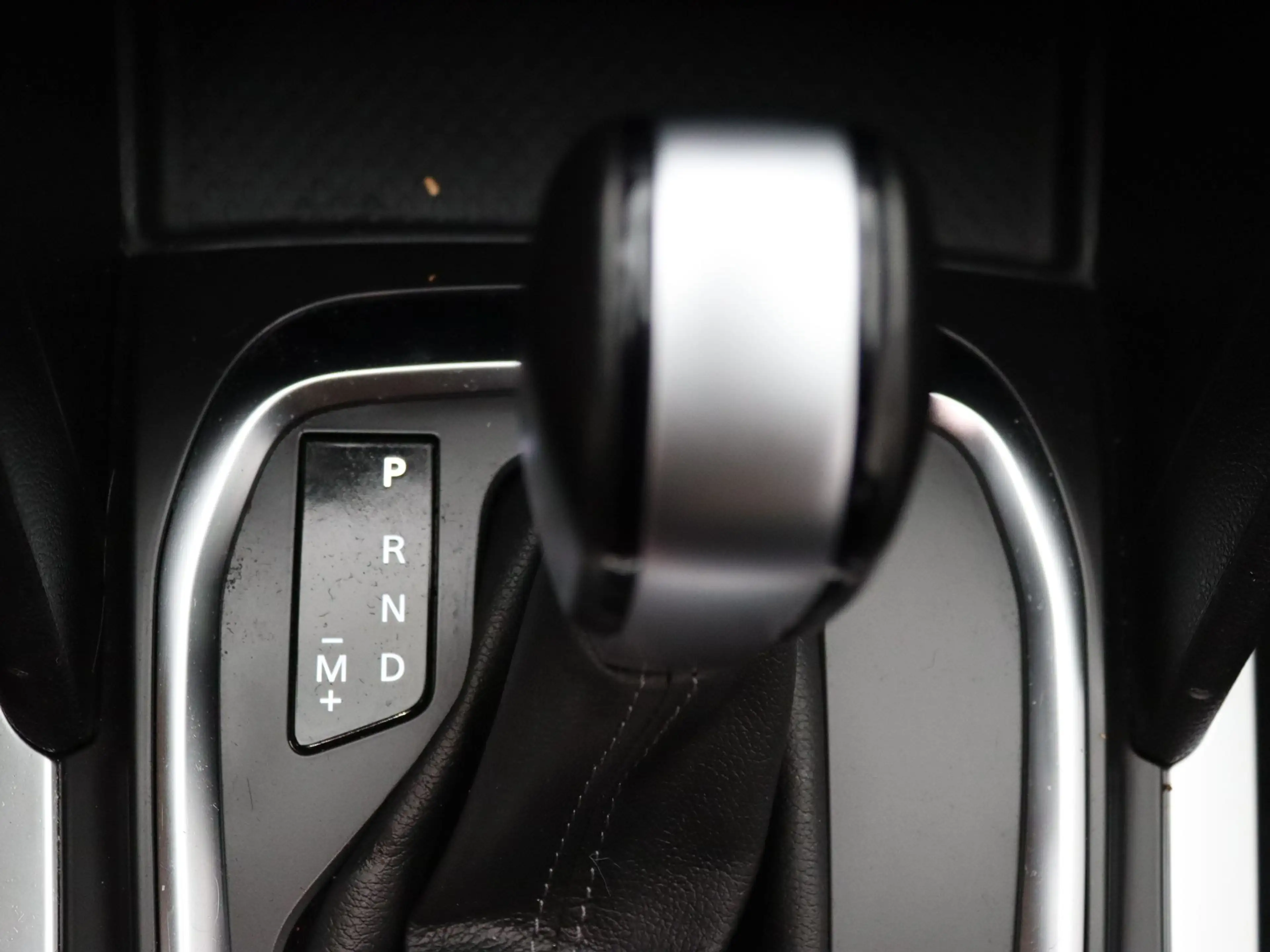 Renault Megane Estate TCe 140pk Techno EDC/AUTOMAAT Apple Carplay — photo 16