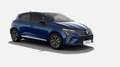 Renault Clio Techno TCe 90🔥KEINE ZUSATZKOSTEN🔥D Blau - thumbnail 1