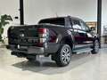 Ford Ranger Wildtrak Doppelkabine 4x4 *MOTORSCHADEN* Schwarz - thumbnail 3