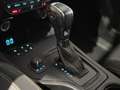 Ford Ranger Wildtrak Doppelkabine 4x4 *MOTORSCHADEN* Schwarz - thumbnail 10