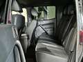 Ford Ranger Wildtrak Doppelkabine 4x4 *MOTORSCHADEN* Schwarz - thumbnail 17