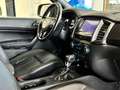 Ford Ranger Wildtrak Doppelkabine 4x4 *MOTORSCHADEN* Schwarz - thumbnail 21