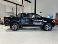 Ford Ranger Wildtrak Doppelkabine 4x4 *MOTORSCHADEN* Schwarz - thumbnail 5