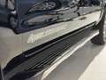 Ford Ranger Wildtrak Doppelkabine 4x4 *MOTORSCHADEN* Schwarz - thumbnail 25