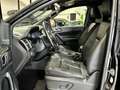 Ford Ranger Wildtrak Doppelkabine 4x4 *MOTORSCHADEN* Schwarz - thumbnail 13