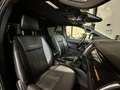 Ford Ranger Wildtrak Doppelkabine 4x4 *MOTORSCHADEN* Schwarz - thumbnail 22