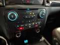 Ford Ranger Wildtrak Doppelkabine 4x4 *MOTORSCHADEN* Schwarz - thumbnail 9
