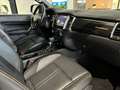 Ford Ranger Wildtrak Doppelkabine 4x4 *MOTORSCHADEN* Schwarz - thumbnail 20