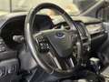 Ford Ranger Wildtrak Doppelkabine 4x4 *MOTORSCHADEN* Schwarz - thumbnail 15