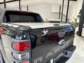 Ford Ranger Wildtrak Doppelkabine 4x4 *MOTORSCHADEN* Schwarz - thumbnail 28