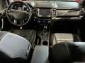 Ford Ranger Wildtrak Doppelkabine 4x4 *MOTORSCHADEN* Schwarz - thumbnail 16