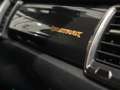 Ford Ranger Wildtrak Doppelkabine 4x4 *MOTORSCHADEN* Schwarz - thumbnail 24