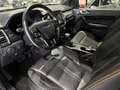 Ford Ranger Wildtrak Doppelkabine 4x4 *MOTORSCHADEN* Schwarz - thumbnail 14