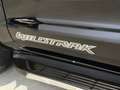 Ford Ranger Wildtrak Doppelkabine 4x4 *MOTORSCHADEN* Schwarz - thumbnail 12