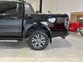 Ford Ranger Wildtrak Doppelkabine 4x4 *MOTORSCHADEN* Schwarz - thumbnail 7