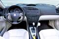 Saab 9-3 Cabrio 1.8t Vector AUT NAP LEDER CRUISE PDC CLIMA Grijs - thumbnail 2