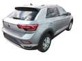 Volkswagen T-Roc Style 2.0 TDI 4MO DSG/AHK/Standhz/03.29Gar Plateado - thumbnail 4