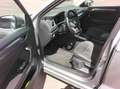 Volkswagen T-Roc Style 2.0 TDI 4MO DSG/AHK/Standhz/03.29Gar Plateado - thumbnail 6
