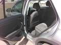 Volkswagen T-Roc Style 2.0 TDI 4MO DSG/AHK/Standhz/03.29Gar Plateado - thumbnail 5