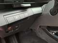 Renault Megane E-Tech 100% elektrisch Rot - thumbnail 33