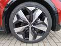 Renault Megane E-Tech 100% elektrisch Rot - thumbnail 36