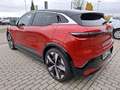 Renault Megane E-Tech 100% elektrisch Rot - thumbnail 8