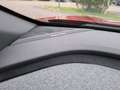 Renault Megane E-Tech 100% elektrisch Rot - thumbnail 30