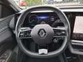 Renault Megane E-Tech 100% elektrisch Rot - thumbnail 18