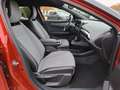 Renault Megane E-Tech 100% elektrisch Rot - thumbnail 12