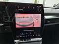 Renault Megane E-Tech 100% elektrisch Rot - thumbnail 22