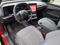 Renault Megane E-Tech 100% elektrisch Rot - thumbnail 17