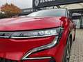 Renault Megane E-Tech 100% elektrisch Rot - thumbnail 40