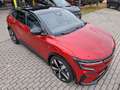 Renault Megane E-Tech 100% elektrisch Rot - thumbnail 5