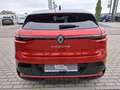 Renault Megane E-Tech 100% elektrisch Rot - thumbnail 9