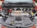 Renault Megane E-Tech 100% elektrisch Rot - thumbnail 34