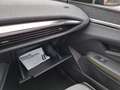 Renault Megane E-Tech 100% elektrisch Rot - thumbnail 25