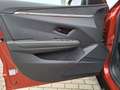 Renault Megane E-Tech 100% elektrisch Rot - thumbnail 31