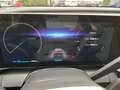 Renault Megane E-Tech 100% elektrisch Rot - thumbnail 19