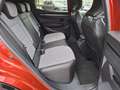Renault Megane E-Tech 100% elektrisch Rot - thumbnail 13