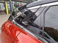 Renault Megane E-Tech 100% elektrisch Rot - thumbnail 38