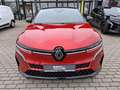 Renault Megane E-Tech 100% elektrisch Rot - thumbnail 4
