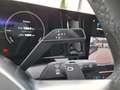 Renault Megane E-Tech 100% elektrisch Rot - thumbnail 20