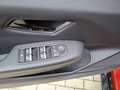 Renault Megane E-Tech 100% elektrisch Rot - thumbnail 32