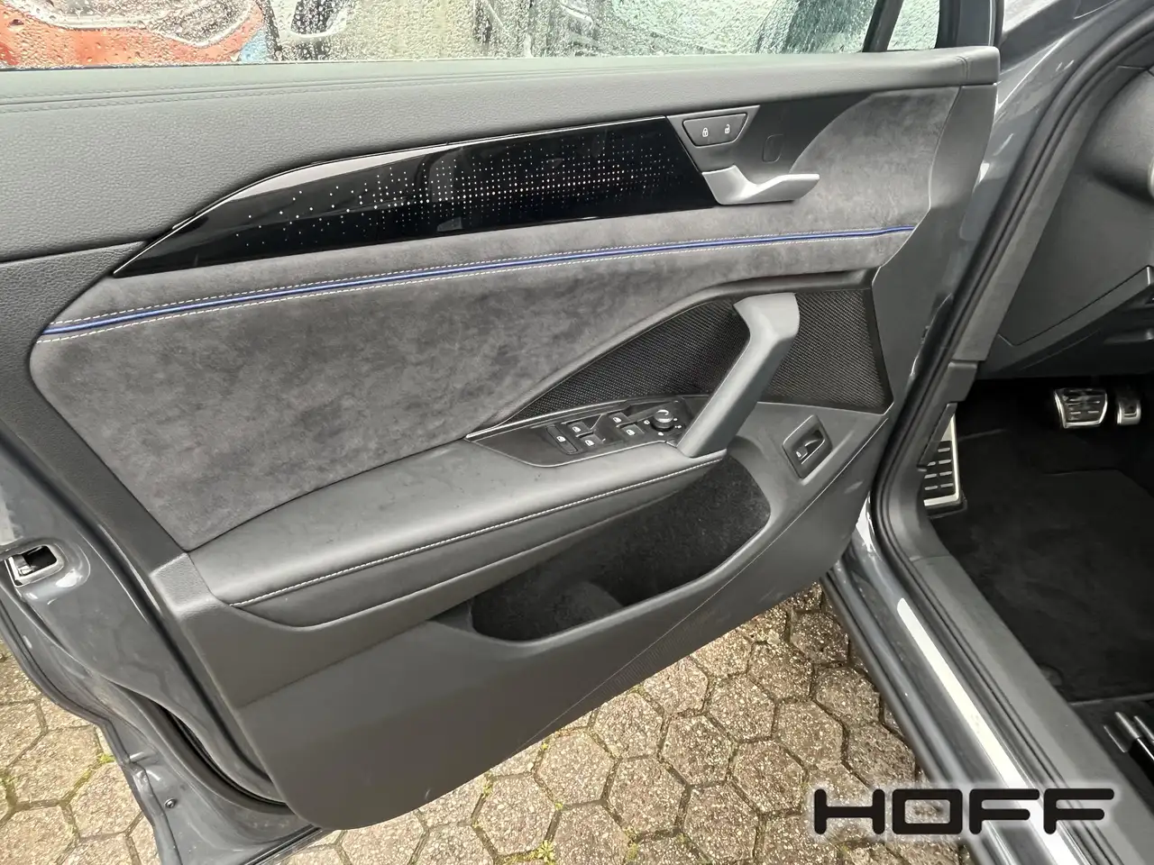 Volkswagen Tayron TDI R-Line 21.000,- Preisvorteil KURZZUL. 4