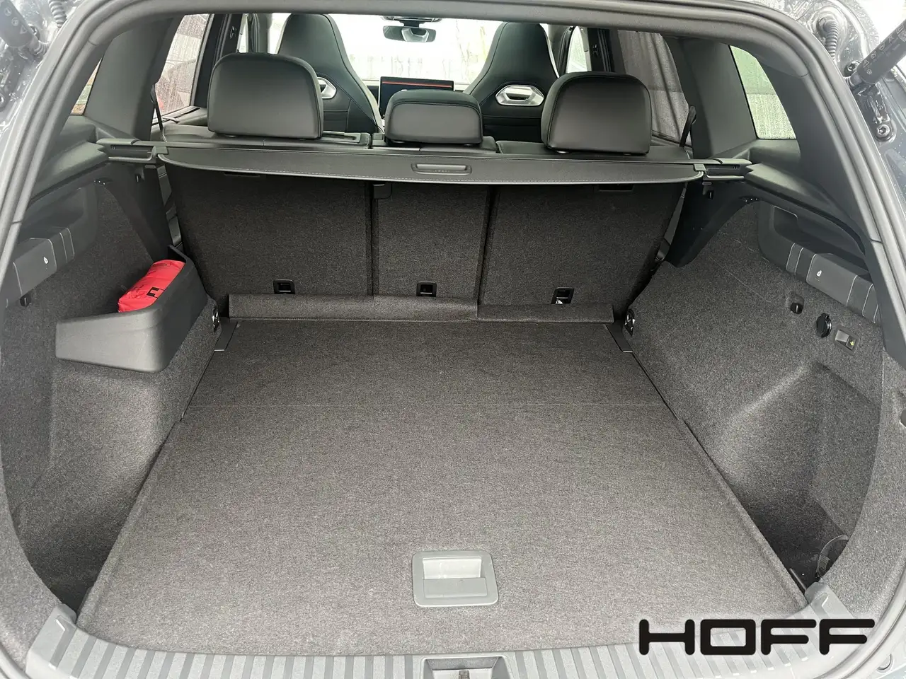 Volkswagen Tayron TDI R-Line 21.000,- Preisvorteil KURZZUL. 10