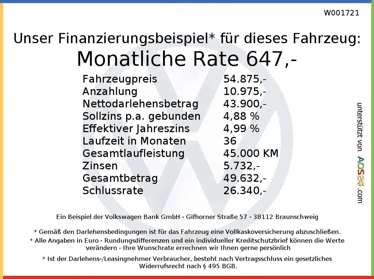 Volkswagen Tayron TDI R-Line 21.000,- Preisvorteil KURZZUL. 13